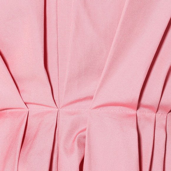 Peplum Top - ROKSANDA - Picture 8 of 16